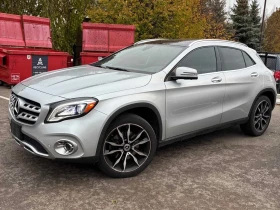 Mercedes-Benz GLA 250 * CARFAX *    | Mobile.bg    3