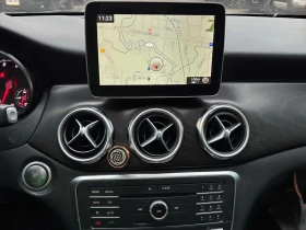 Mercedes-Benz GLA 250 * CARFAX *    | Mobile.bg    8