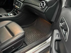 Mercedes-Benz GLA 250 * CARFAX *    | Mobile.bg    10