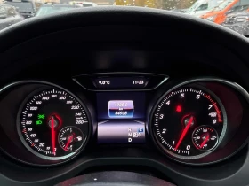 Mercedes-Benz GLA 250 * CARFAX *    | Mobile.bg    7