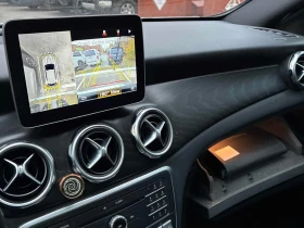 Mercedes-Benz GLA 250 * CARFAX *    | Mobile.bg    9