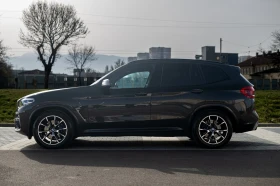 BMW X3 M40i, снимка 5