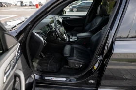 BMW X3 M40i, снимка 12