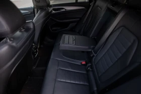 BMW X3 M40i, снимка 15
