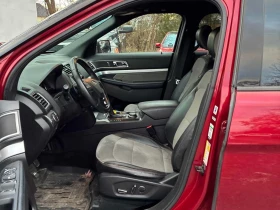 Ford Explorer 2017 XLT AWD * БЕЗ ПЪРВОНАЧАЛНА ВНОСКА*  - 16890 лв. / 8635.72 € - 10286417 7