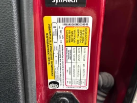 Ford Explorer 2017 XLT AWD * БЕЗ ПЪРВОНАЧАЛНА ВНОСКА*  - 16890 лв. / 8635.72 € - 10286417 14