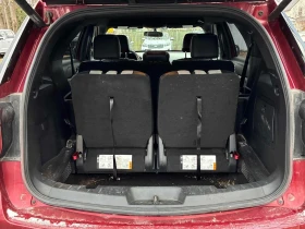 Ford Explorer 2017 XLT AWD * БЕЗ ПЪРВОНАЧАЛНА ВНОСКА*  - 16890 лв. / 8635.72 € - 10286417 13