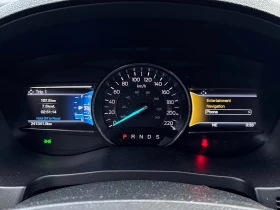 Ford Explorer 2017 XLT AWD * БЕЗ ПЪРВОНАЧАЛНА ВНОСКА*  - 16890 лв. / 8635.72 € - 10286417 9