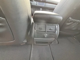 BMW X5 E53, снимка 11