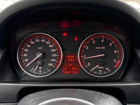 BMW X1 * xDrive28i * CARFAX * ЦЕНА ДО БГ - 7312 € / 14301.03 лв. - 19407775 8