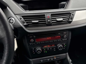 BMW X1 * xDrive28i * CARFAX * ЦЕНА ДО БГ - 7312 € / 14301.03 лв. - 19407775 9