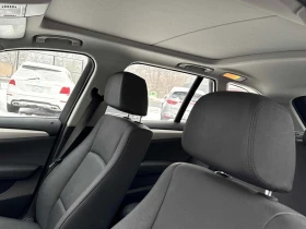 BMW X1 * xDrive28i * CARFAX * ЦЕНА ДО БГ - 7312 € / 14301.03 лв. - 19407775 10