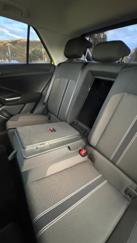 VW T-Roc Design 1, 5 TSI OPF 7/DSG - 10588 € / 20708.33 лв. - 27068106 7