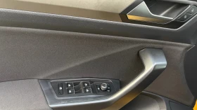 VW T-Roc Design 1, 5 TSI OPF 7/DSG - 10588 € / 20708.33 лв. - 27068106 8