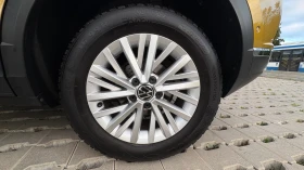 VW T-Roc Design 1, 5 TSI OPF 7/DSG - 10588 € / 20708.33 лв. - 27068106 14