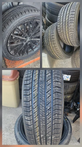 Audi Q7 S-LINE/MATRIX/DISTR/CAMERA/HUD/�������������/����� | Mobile.bg � ����� ������ 11