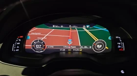 Audi Q7 MATRIX---FULL - 26000 € / 50851.58 лв. - 69497075 9