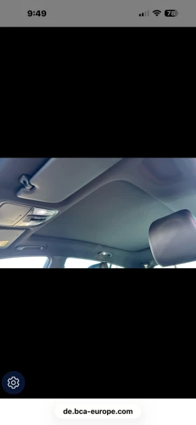 Kia Sportage 1.6GDI, 4Wd, Gt-Line, Full - 16500 € / 32271.19 лв. - 92786205 14