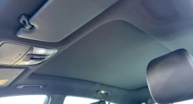 Kia Sportage 1.6GDI, 4Wd, Gt-Line, Full - 16500 € / 32271.19 лв. - 92786205 8