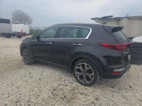 Kia Sportage 1.6GDI, 4Wd, Gt-Line, Feis | Mobile.bg � ����� ������ 3