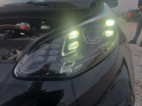 Kia Sportage 1.6GDI, 4Wd, Gt-Line, Feis | Mobile.bg � ����� ������ 4