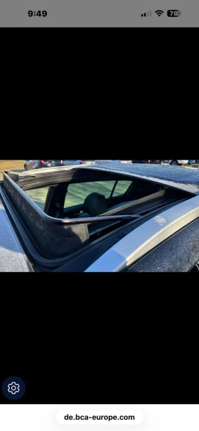 Kia Sportage 1.6GDI, 4Wd, Gt-Line, Full - 16500 € / 32271.19 лв. - 92786205 11