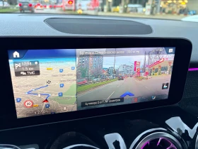 Mercedes-Benz GLB 200D ЕВРОПЕЙСКА - 28100 € / 54958.82 лв. - 44217963 8
