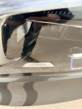 Mercedes-Benz GLB 200D ЕВРОПЕЙСКА - 28100 € / 54958.82 лв. - 44217963 6