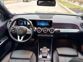 Mercedes-Benz GLB 200D ЕВРОПЕЙСКА - 28100 € / 54958.82 лв. - 44217963 15
