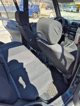 Suzuki Vitara - 3800 € / 7432.15 лв. - 17731126 15