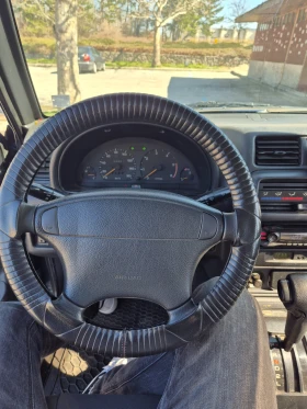 Suzuki Vitara - 3800 € / 7432.15 лв. - 17731126 10