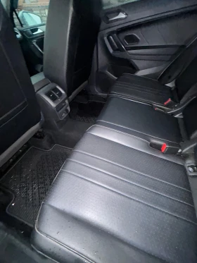VW Tiguan Comfortline - 22000 € / 43028.26 лв. - 58609099 13