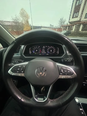 VW Tiguan Comfortline - 22000 € / 43028.26 лв. - 58609099 16