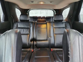 Dodge Durango 3.6l Citadel - 7000 € / 13690.81 лв. - 97127879 10