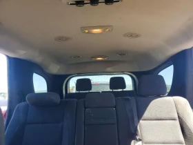 Dodge Durango 3.6l Sxt | Auto.bg — изображение 10