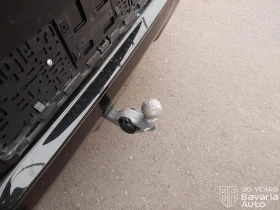 BMW X3 20 d xDrive M Sport Paket Steptronic - 57800 € / 113046.97 лв. - 34319728 15