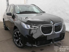 BMW X3 20 d xDrive M Sport Paket Steptronic - 57800 € / 113046.97 лв. - 34319728 4