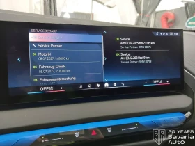 BMW X3 20 d xDrive M Sport Paket Steptronic - 57800 € / 113046.97 лв. - 34319728 11