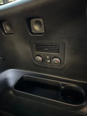 Hyundai Santa fe - 15500 € / 30315.36 лв. - 78385178 14