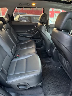 Hyundai Santa fe - 15500 € / 30315.36 лв. - 78385178 4