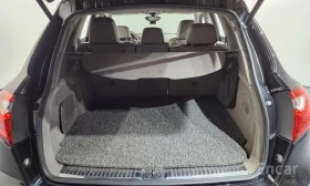 Porsche Cayenne 4.8 Turbo | �������� | ����� | ��������� |  | Mobile.bg � ����� ������ 17