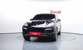 Porsche Cayenne 4.8 Turbo | �������� | ����� | ��������� |  | Mobile.bg � ����� ������ 3