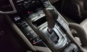 Porsche Cayenne 4.8 Turbo | �������� | ����� | ��������� |  | Mobile.bg � ����� ������ 9