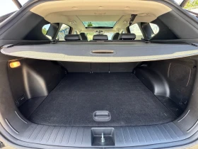 Hyundai Tucson Prime Plug in Hybrid | Mobile.bg � ����� ������ 17