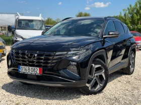 Hyundai Tucson Prime Plug in Hybrid | Mobile.bg � ����� ������ 3