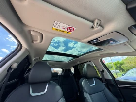 Hyundai Tucson Prime Plug in Hybrid | Mobile.bg � ����� ������ 16