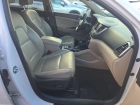 Hyundai Tucson Limited | Mobile.bg � ����� ������ 14
