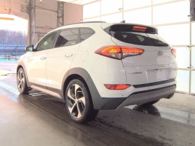 Hyundai Tucson Limited | Mobile.bg � ����� ������ 5