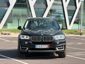 BMW X5 3.0d-Sport-������ ����� ������ 4900 ���� | Mobile.bg � ����� ������ 2