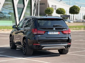 BMW X5 3.0d-Sport-������ ����� ������ 4900 ���� | Mobile.bg � ����� ������ 8